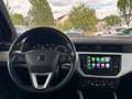 SEAT Arona 1.6 TDI XCELLENCE|SHZ|LED|ParkPilot|AppleC Gris - thumbnail 25