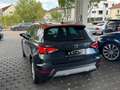 SEAT Arona 1.6 TDI XCELLENCE|SHZ|LED|ParkPilot|AppleC Gris - thumbnail 2