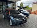 SEAT Arona 1.6 TDI XCELLENCE|SHZ|LED|ParkPilot|AppleC Gris - thumbnail 4