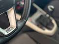 SEAT Arona 1.6 TDI XCELLENCE|SHZ|LED|ParkPilot|AppleC Gris - thumbnail 10