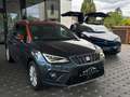 SEAT Arona 1.6 TDI XCELLENCE|SHZ|LED|ParkPilot|AppleC Gris - thumbnail 15