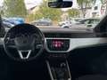 SEAT Arona 1.6 TDI XCELLENCE|SHZ|LED|ParkPilot|AppleC Gris - thumbnail 26