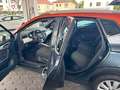 SEAT Arona 1.6 TDI XCELLENCE|SHZ|LED|ParkPilot|AppleC Gris - thumbnail 27