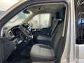 Volkswagen T6.1 California 2.0 TDI KR Beach Tour Edition *NAVI*KAMERA*STANDH* Серебристый - thumbnail 11