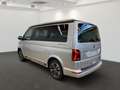 Volkswagen T6.1 California 2.0 TDI KR Beach Tour Edition *NAVI*KAMERA*STANDH* Серебристый - thumbnail 8