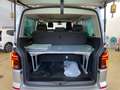 Volkswagen T6.1 California 2.0 TDI KR Beach Tour Edition *NAVI*KAMERA*STANDH* Zilver - thumbnail 16