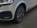 Volkswagen T6.1 California 2.0 TDI KR Beach Tour Edition *NAVI*KAMERA*STANDH* Серебристый - thumbnail 10