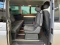 Volkswagen T6.1 California 2.0 TDI KR Beach Tour Edition *NAVI*KAMERA*STANDH* Zilver - thumbnail 15