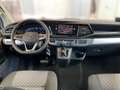 Volkswagen T6.1 California 2.0 TDI KR Beach Tour Edition *NAVI*KAMERA*STANDH* Серебристый - thumbnail 14