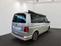 Volkswagen T6.1 California 2.0 TDI KR Beach Tour Edition *NAVI*KAMERA*STANDH* Zilver - thumbnail 7