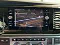 Volkswagen T6.1 California 2.0 TDI KR Beach Tour Edition *NAVI*KAMERA*STANDH* Zilver - thumbnail 13