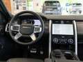 Land Rover Discovery D300 Dynamic HSE Neupreis: 107.580 Euro Argent - thumbnail 7