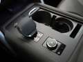 Land Rover Discovery D300 Dynamic HSE Neupreis: 107.580 Euro Plateado - thumbnail 17