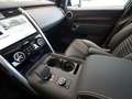 Land Rover Discovery D300 Dynamic HSE Neupreis: 107.580 Euro Plateado - thumbnail 18