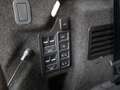 Land Rover Discovery D300 Dynamic HSE Neupreis: 107.580 Euro Zilver - thumbnail 30