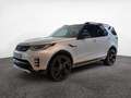 Land Rover Discovery D300 Dynamic HSE Neupreis: 107.580 Euro Ezüst - thumbnail 1
