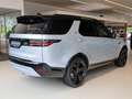Land Rover Discovery D300 Dynamic HSE Neupreis: 107.580 Euro Argent - thumbnail 3