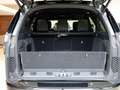 Land Rover Discovery D300 Dynamic HSE Neupreis: 107.580 Euro Zilver - thumbnail 29