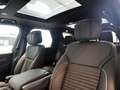 Land Rover Discovery D300 Dynamic HSE Neupreis: 107.580 Euro Zilver - thumbnail 28