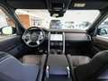 Land Rover Discovery D300 Dynamic HSE Neupreis: 107.580 Euro Silber - thumbnail 6