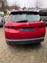 Peugeot 2008 Active, Szhg, PDC h., Klimaauto., 6 Gang, 8 Fach Rosso - thumbnail 2