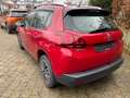 Peugeot 2008 Active, Szhg, PDC h., Klimaauto., 6 Gang, 8 Fach Rosso - thumbnail 3