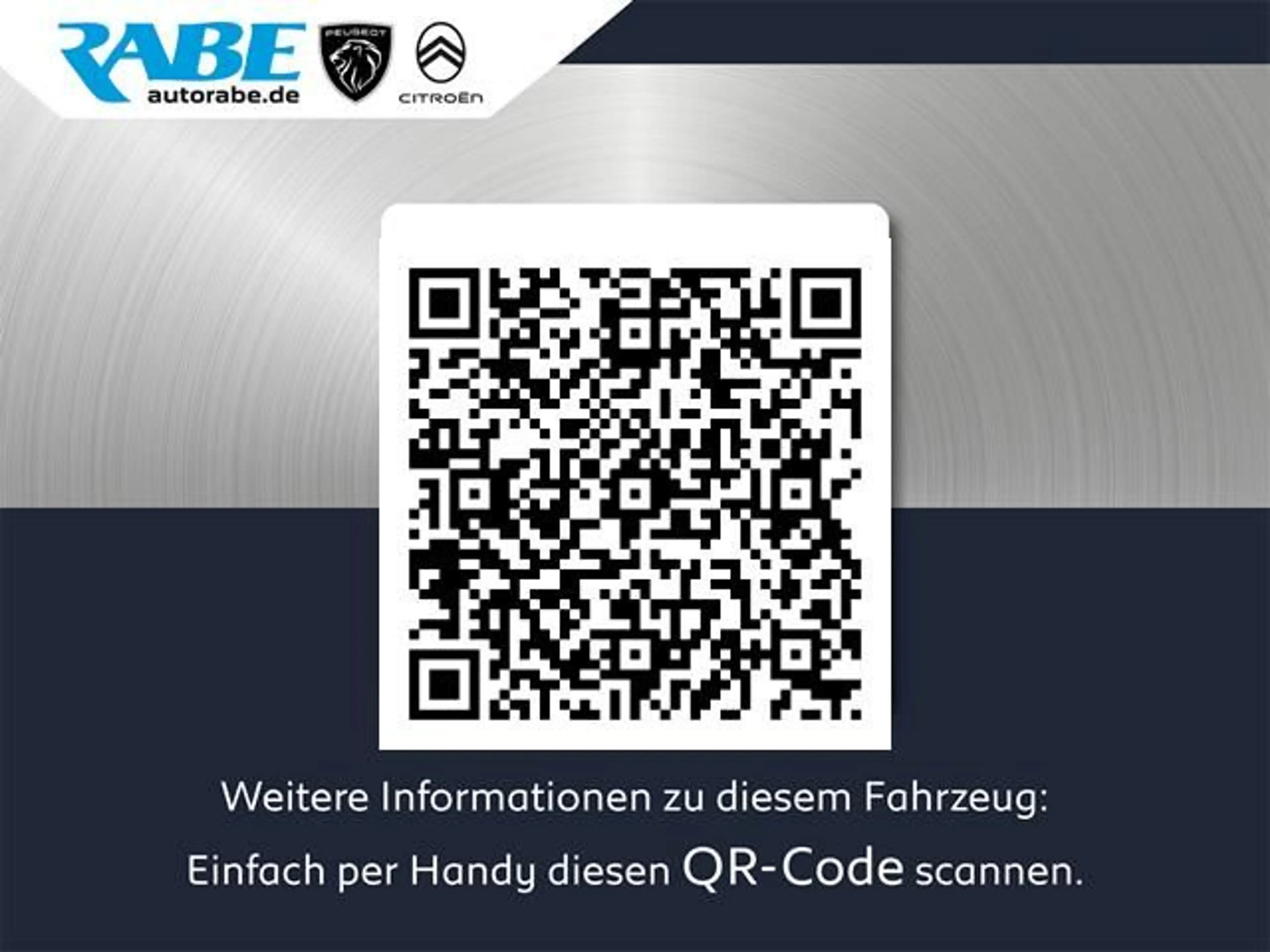 Peugeot 208 Business 100 Turbo Kamera+ParkPilot+Sitzhzg. — photo 2