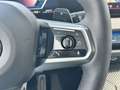 BMW X3 20d xDrive MSport*ACC*KEY*LED*HUD*H&K*360°*20'' Grau - thumbnail 24