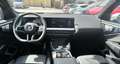 BMW X3 20d xDrive MSport*ACC*KEY*LED*HUD*H&K*360°*20'' Grau - thumbnail 8