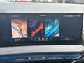 BMW X3 20d xDrive MSport*ACC*KEY*LED*HUD*H&K*360°*20'' Grau - thumbnail 22
