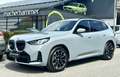 BMW X3 20d xDrive MSport*ACC*KEY*LED*HUD*H&K*360°*20'' Grau - thumbnail 1