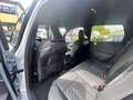BMW X3 20d xDrive MSport*ACC*KEY*LED*HUD*H&K*360°*20'' Grau - thumbnail 13
