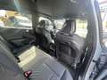 BMW X3 20d xDrive MSport*ACC*KEY*LED*HUD*H&K*360°*20'' Grau - thumbnail 15