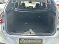 BMW X3 20d xDrive MSport*ACC*KEY*LED*HUD*H&K*360°*20'' Grau - thumbnail 18