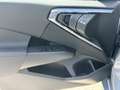 BMW X3 20d xDrive MSport*ACC*KEY*LED*HUD*H&K*360°*20'' Grau - thumbnail 25