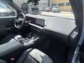 BMW X3 20d xDrive MSport*ACC*KEY*LED*HUD*H&K*360°*20'' Grau - thumbnail 10