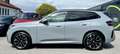 BMW X3 20d xDrive MSport*ACC*KEY*LED*HUD*H&K*360°*20'' Grau - thumbnail 3