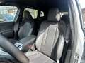 BMW X3 20d xDrive MSport*ACC*KEY*LED*HUD*H&K*360°*20'' Grau - thumbnail 11