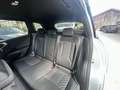 BMW X3 20d xDrive MSport*ACC*KEY*LED*HUD*H&K*360°*20'' Grau - thumbnail 16