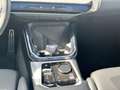 BMW X3 20d xDrive MSport*ACC*KEY*LED*HUD*H&K*360°*20'' Grau - thumbnail 9