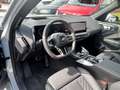 BMW X3 20d xDrive MSport*ACC*KEY*LED*HUD*H&K*360°*20'' Grau - thumbnail 7