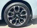 BMW X3 20d xDrive MSport*ACC*KEY*LED*HUD*H&K*360°*20'' Grau - thumbnail 28