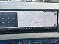 BMW X3 20d xDrive MSport*ACC*KEY*LED*HUD*H&K*360°*20'' Grau - thumbnail 21