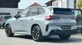 BMW X3 20d xDrive MSport*ACC*KEY*LED*HUD*H&K*360°*20'' Grau - thumbnail 5