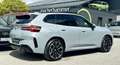 BMW X3 20d xDrive MSport*ACC*KEY*LED*HUD*H&K*360°*20'' Grau - thumbnail 6