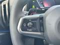 BMW X3 20d xDrive MSport*ACC*KEY*LED*HUD*H&K*360°*20'' Grau - thumbnail 23