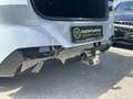 BMW X3 20d xDrive MSport*ACC*KEY*LED*HUD*H&K*360°*20'' Grau - thumbnail 27