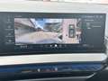 BMW X3 20d xDrive MSport*ACC*KEY*LED*HUD*H&K*360°*20'' Grau - thumbnail 19