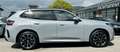 BMW X3 20d xDrive MSport*ACC*KEY*LED*HUD*H&K*360°*20'' Grau - thumbnail 4