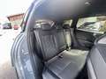 BMW X3 20d xDrive MSport*ACC*KEY*LED*HUD*H&K*360°*20'' Grau - thumbnail 17